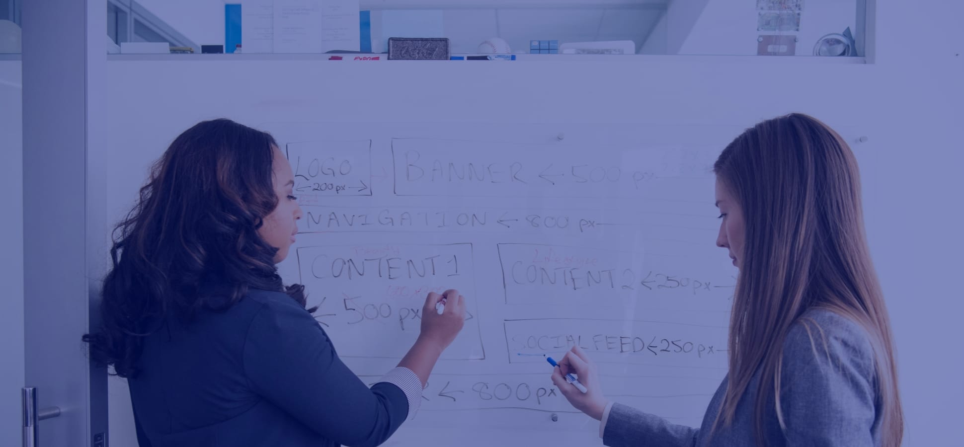 Mastering Problem-Solving from Harvard Business Review pic 4