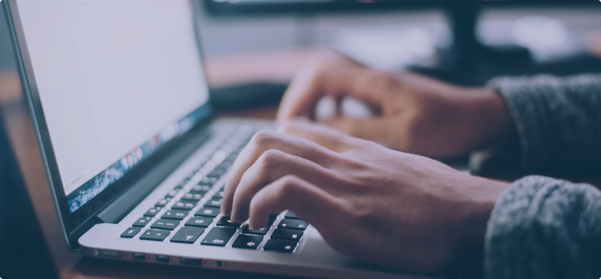 18bb349d image 1@2x 1