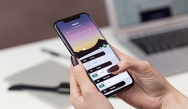 7 Project Management Trends to Watch out for 801fb0a1 image 2