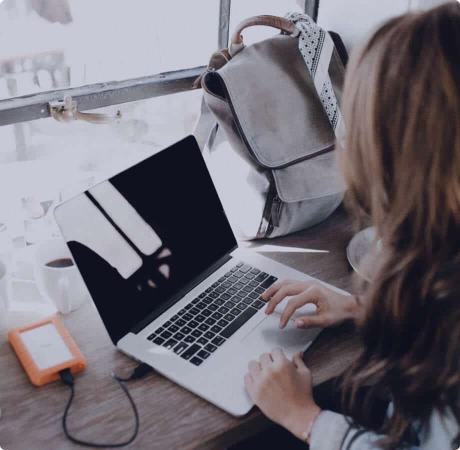 c98d1998 image 3@2x 1