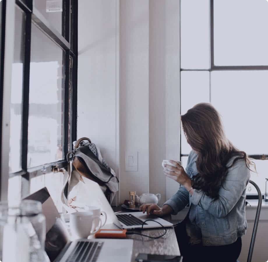 d6b0833c image 2@2x 1